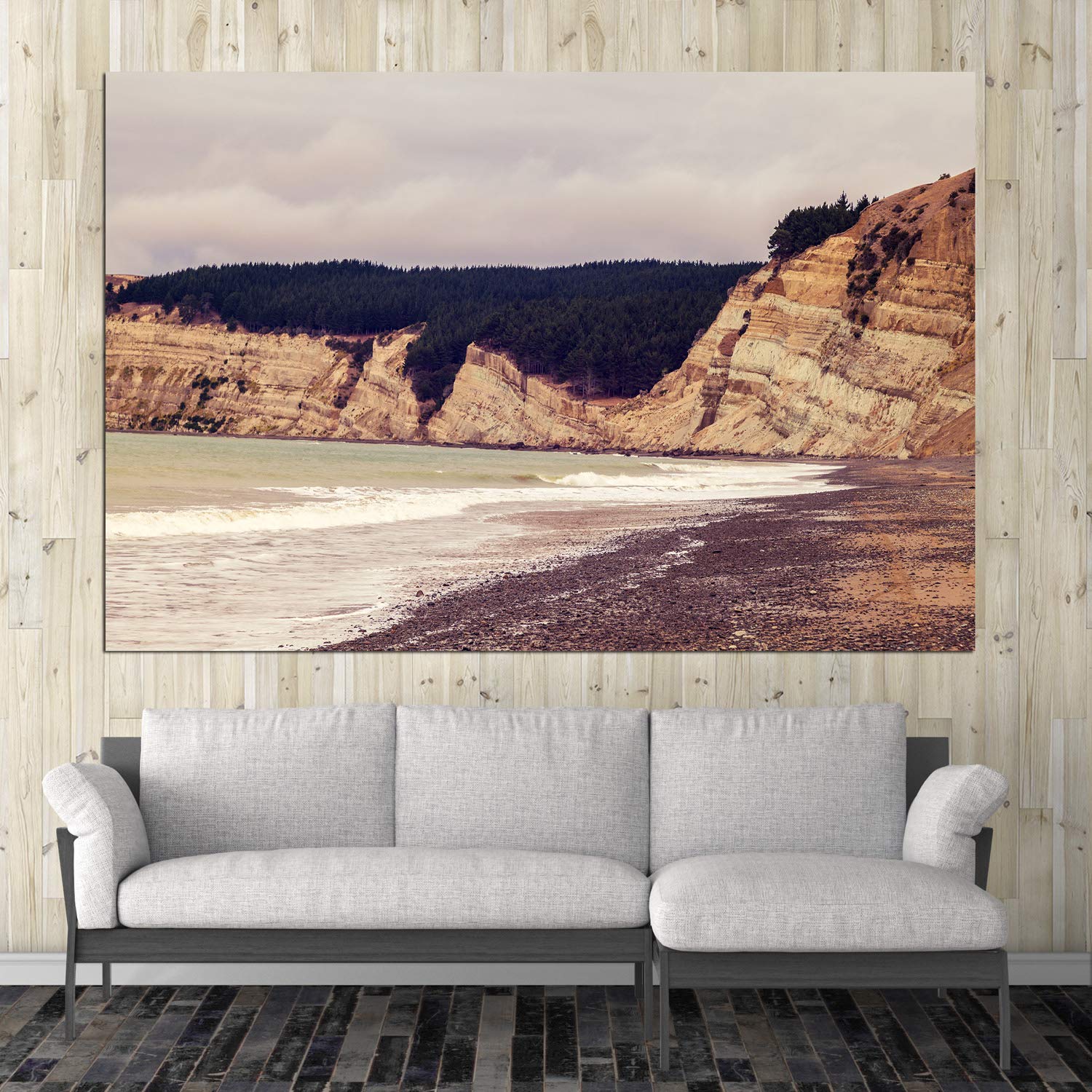 inep-b083y58wbr-sea-ze-the-day!-unframed-nature-wall-art-showcasing-vibrant-ocean-waves-on-a-cotton-canvas.jpeg
